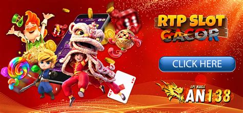 Jelajahi Dunia Slots: Panduan Lengkap Slot Pulsa Tri dan Deposit