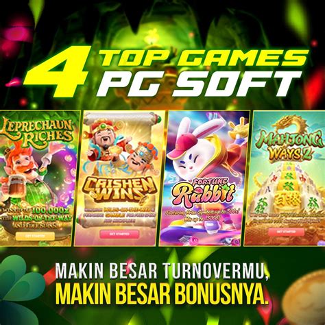 JPBOS4D: Situs Slot Gacor Dan Togel Online Terlengkap Dan