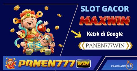 POS4D: Situs Slot Gacor Hari Ini Gampang Maxwin Resmi Terpercaya