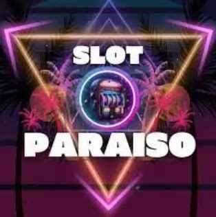slot paraiso online casino log in