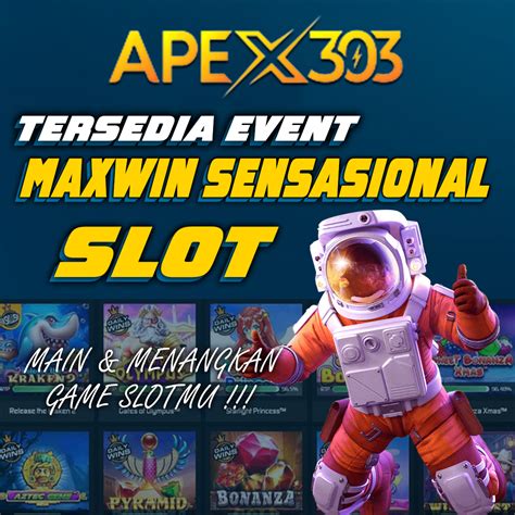 SLOT PERMATA：Pragmatic Play Software Provider - Slot Demo