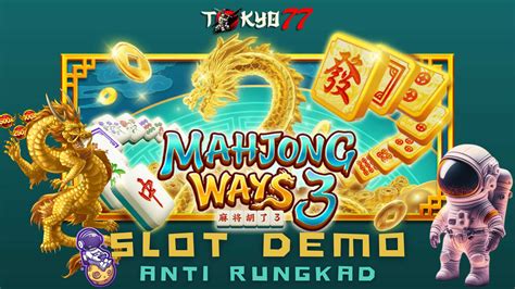 Mengatasi Rungkad di Slot Demo: Tips dan Trik yang Efektif