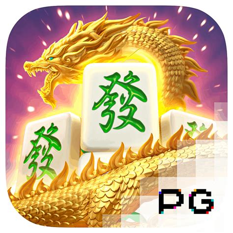 Slot Mahjong Gacor Hari Ini: Menangkan Back Scatter X100.000