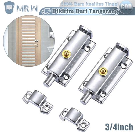 slot pintu modern Array