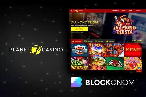 slot planet 10 beste online casino deutsch