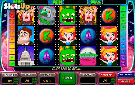 slot planet 10 free fgap belgium