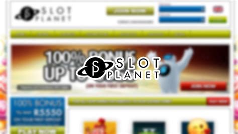 slot planet 10 free kdtt canada