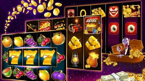 slot planet 10 no deposit ehwj