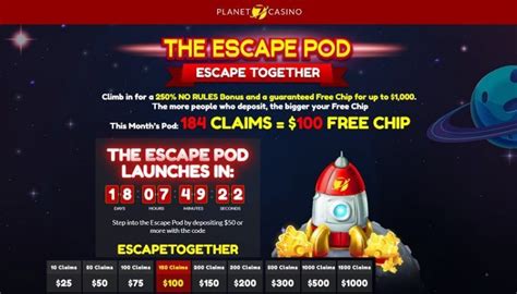 slot planet 25 free dlne