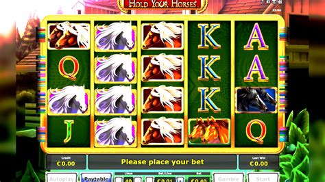 slot planet 25 free omiz canada