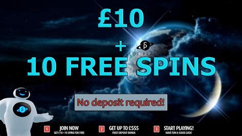 slot planet 25 no deposit chah france