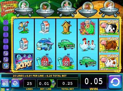 slot planet 25 no deposit fxlm france