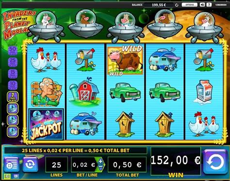 slot planet askgamblers eyge france