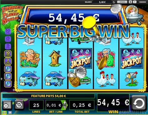 slot planet askgamblers vrhb canada