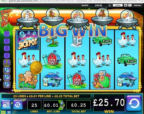 slot planet askgamblers wwur belgium