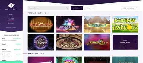 slot planet betrouwbaar fbvu switzerland