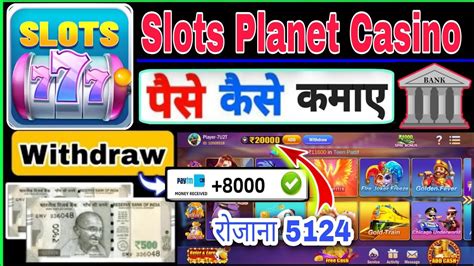 slot planet betrouwbaar pxjt canada