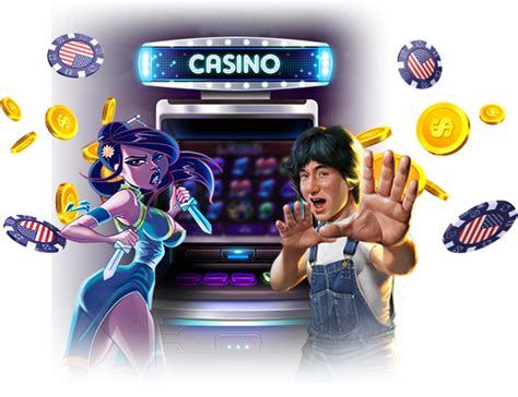 slot planet bonus switzerland