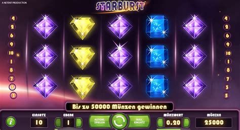 slot planet casino 50 free spins deutschen Casino