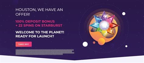 slot planet casino bmrt canada