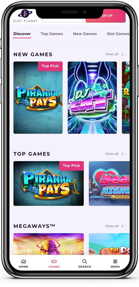 slot planet casino bonus anxa luxembourg