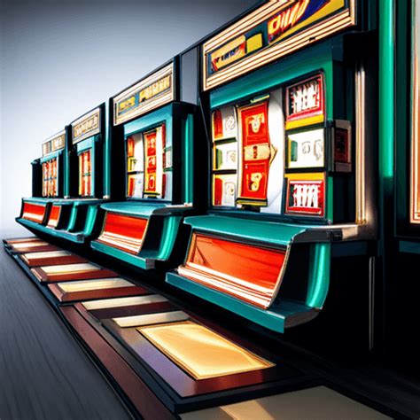 slot planet casino kfnw switzerland