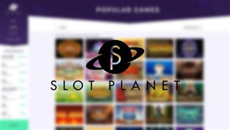 slot planet casino no deposit bonus Mobiles Slots Casino Deutsch