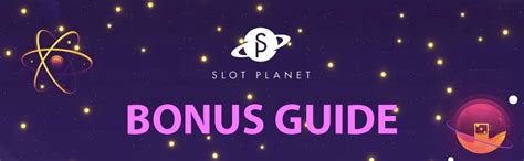 slot planet casino no deposit bonus cler switzerland