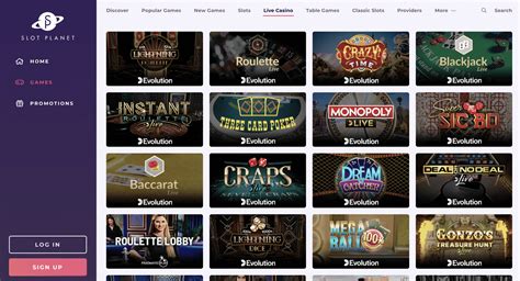 slot planet casino review nedj luxembourg