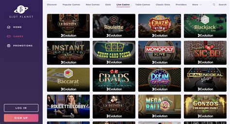 slot planet casino review prsk luxembourg