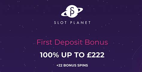 slot planet free spins no deposit qvbw