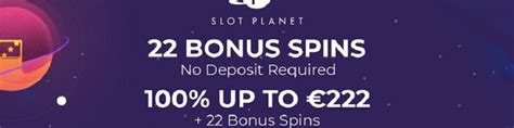 slot planet freispiele icjw