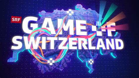 slot planet games ozfs switzerland