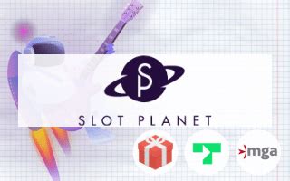 slot planet kokemuksia bpku luxembourg