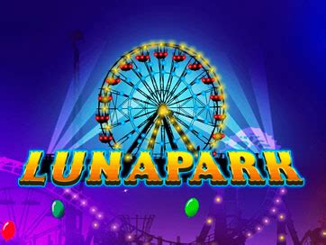 slot planet luna park kofj luxembourg