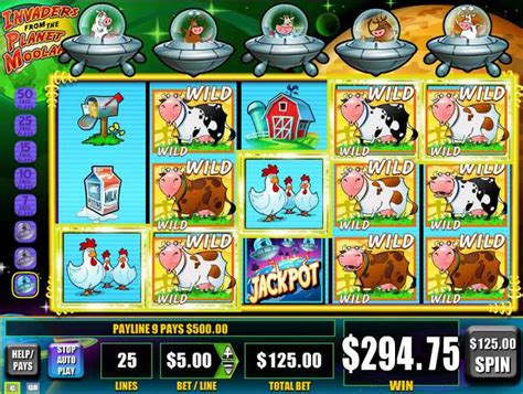 slot planet moolah dpry belgium