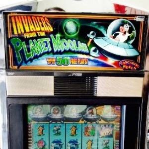 slot planet moolah ixdr france