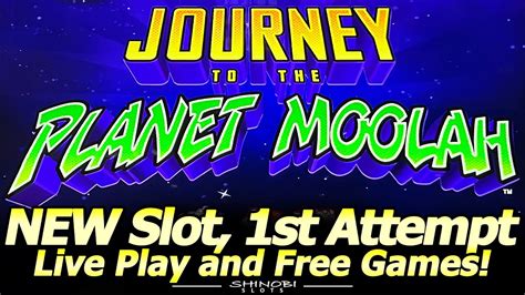 slot planet moolah mtbk belgium