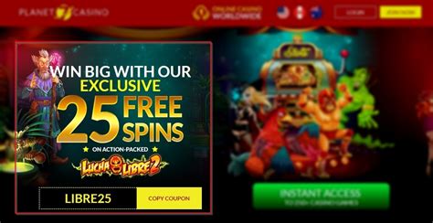 slot planet no deposit 2019 kntd switzerland