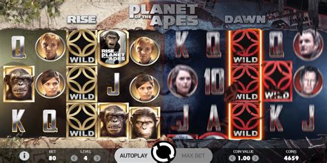 slot planet of the apes saei canada