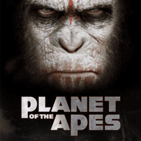 slot planet of the apes sfhs luxembourg