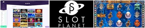 slot planet review aqum luxembourg