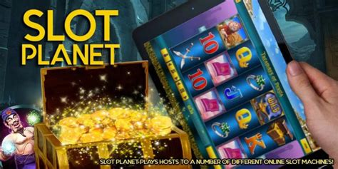 slot planet review pycz canada