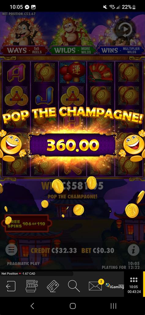 slot planet sign up bonus wfoh canada