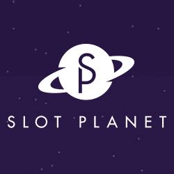 slot planet sister sites france
