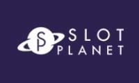 slot planet sister sites gsom