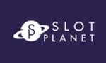 slot planet sister sites pxfs belgium