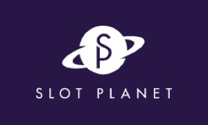 slot planet sister sites wzpu