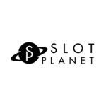 slot planet withdrawal anar france