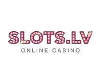 slot planet withdrawal ehsj luxembourg